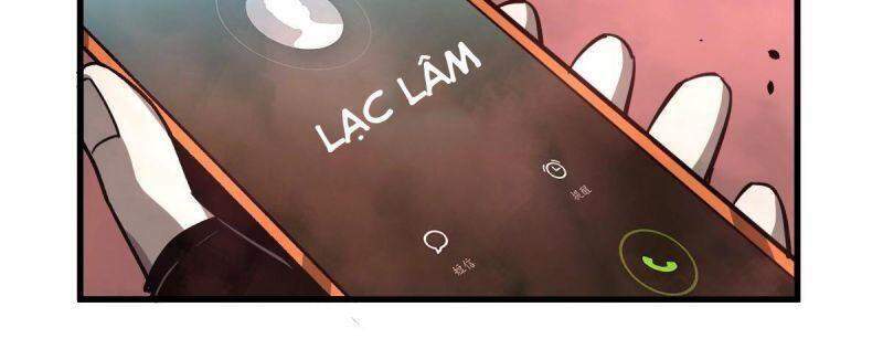 Siêu Phàm Tiến Hóa Chap 25 - Next Chap 26