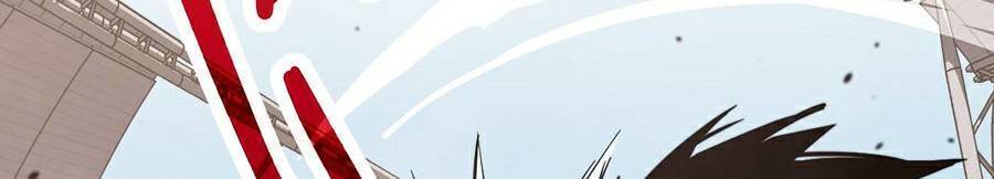 Siêu Phàm Tiến Hóa Chap 32 - Next Chap 33