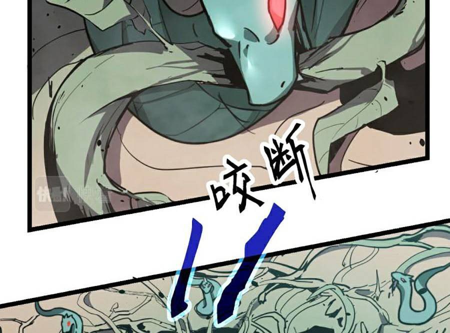 Siêu Phàm Tiến Hóa Chap 39 - Next Chap 40