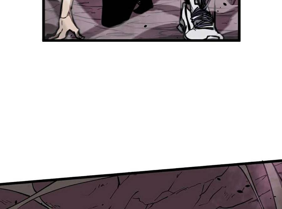 Siêu Phàm Tiến Hóa Chap 39 - Next Chap 40