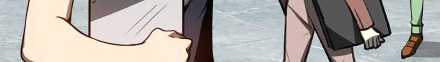 Siêu Phàm Tiến Hóa Chap 54 - Next Chap 55