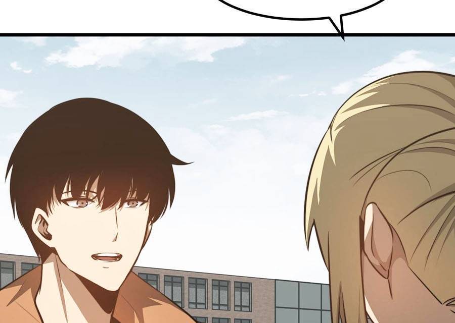 Siêu Phàm Tiến Hóa Chap 57 - Next Chap 58