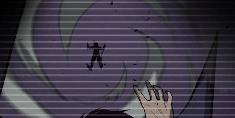 Siêu Phàm Tiến Hóa Chap 57 - Next Chap 58