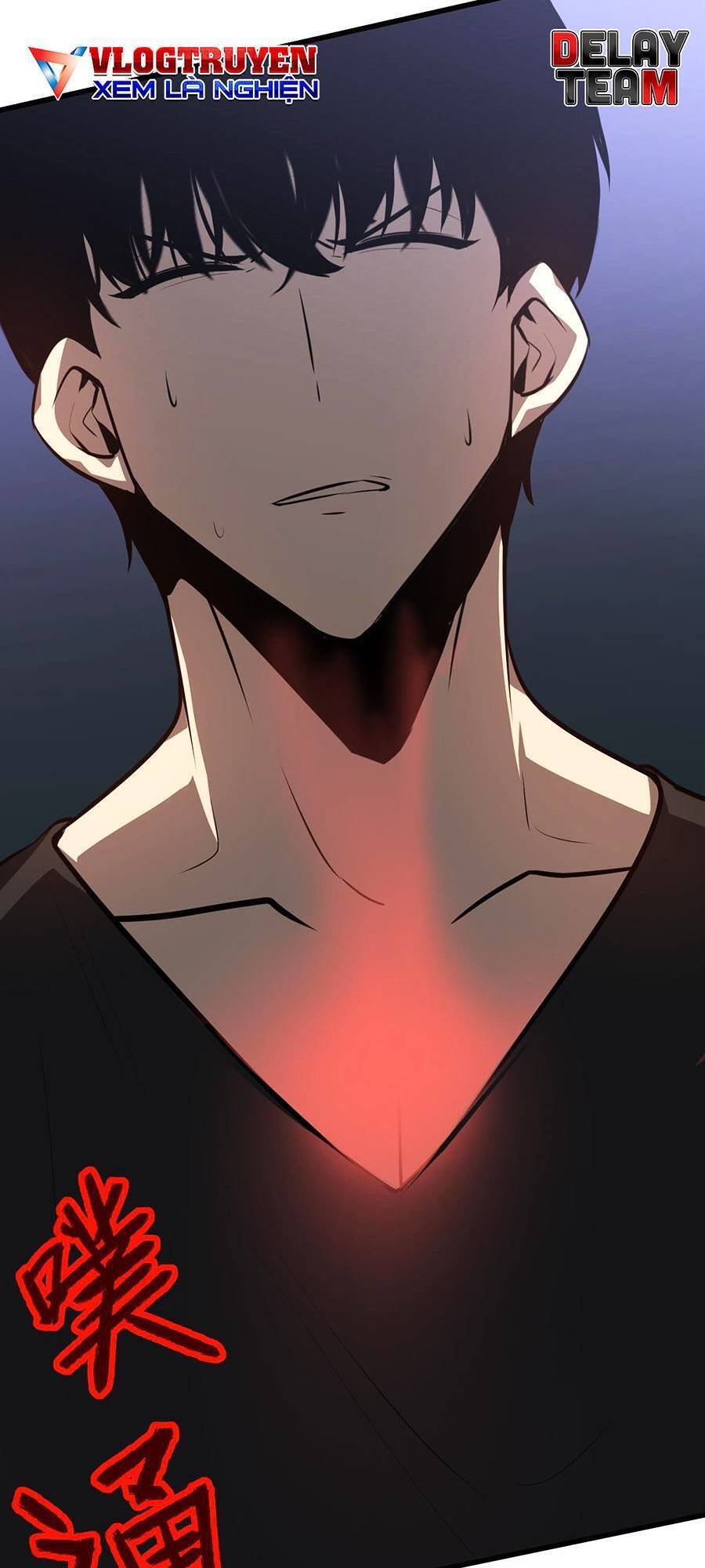 Siêu Phàm Tiến Hóa Chap 57 - Next Chap 58