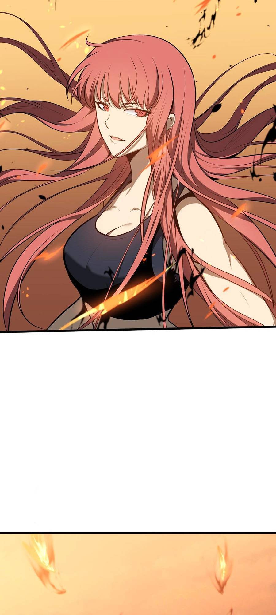 Siêu Phàm Tiến Hóa Chap 58 - Next Chap 59