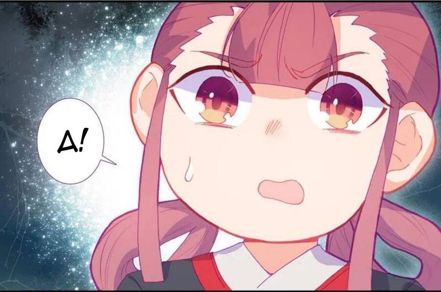 Lão Đại Xuyên Không Thành Tiên Nữ Chap 103 - Next Chap 104