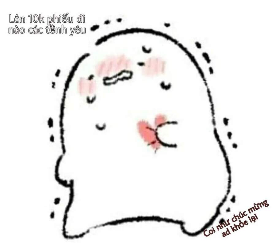 Lão Đại Xuyên Không Thành Tiên Nữ Chap 12 - Next Chap 13