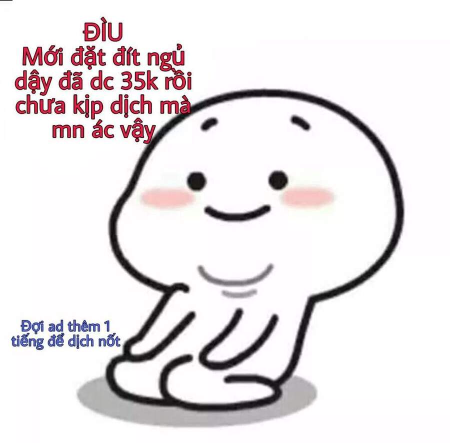 Lão Đại Xuyên Không Thành Tiên Nữ Chap 20 - Next Chap 21