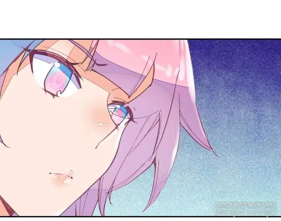 Lão Đại Xuyên Không Thành Tiên Nữ Chap 24 - Next Chap 25