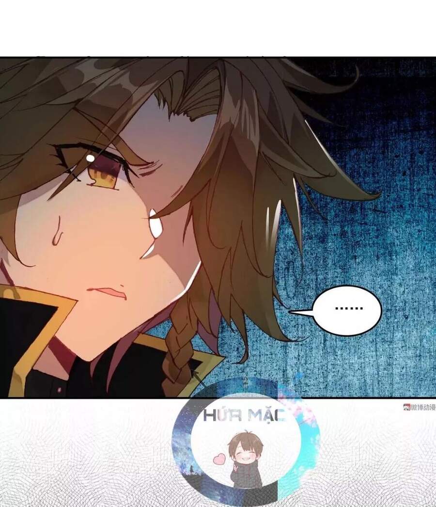 Lão Đại Xuyên Không Thành Tiên Nữ Chap 25 - Next Chap 26