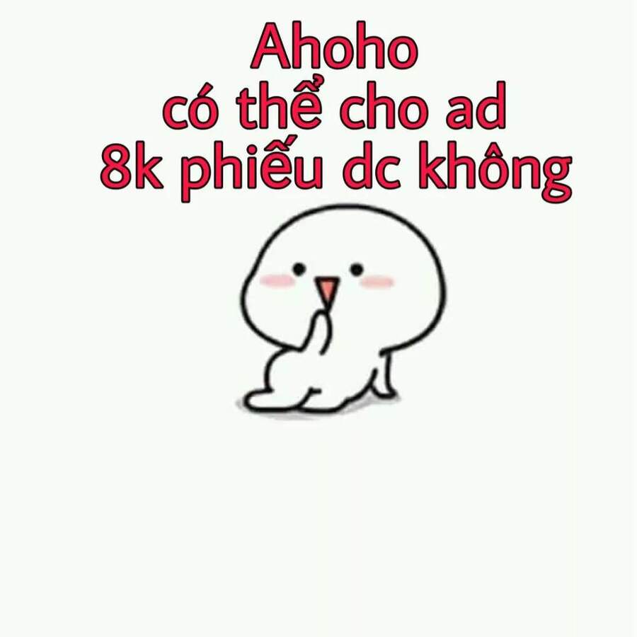 Lão Đại Xuyên Không Thành Tiên Nữ Chap 28 - Next Chap 29