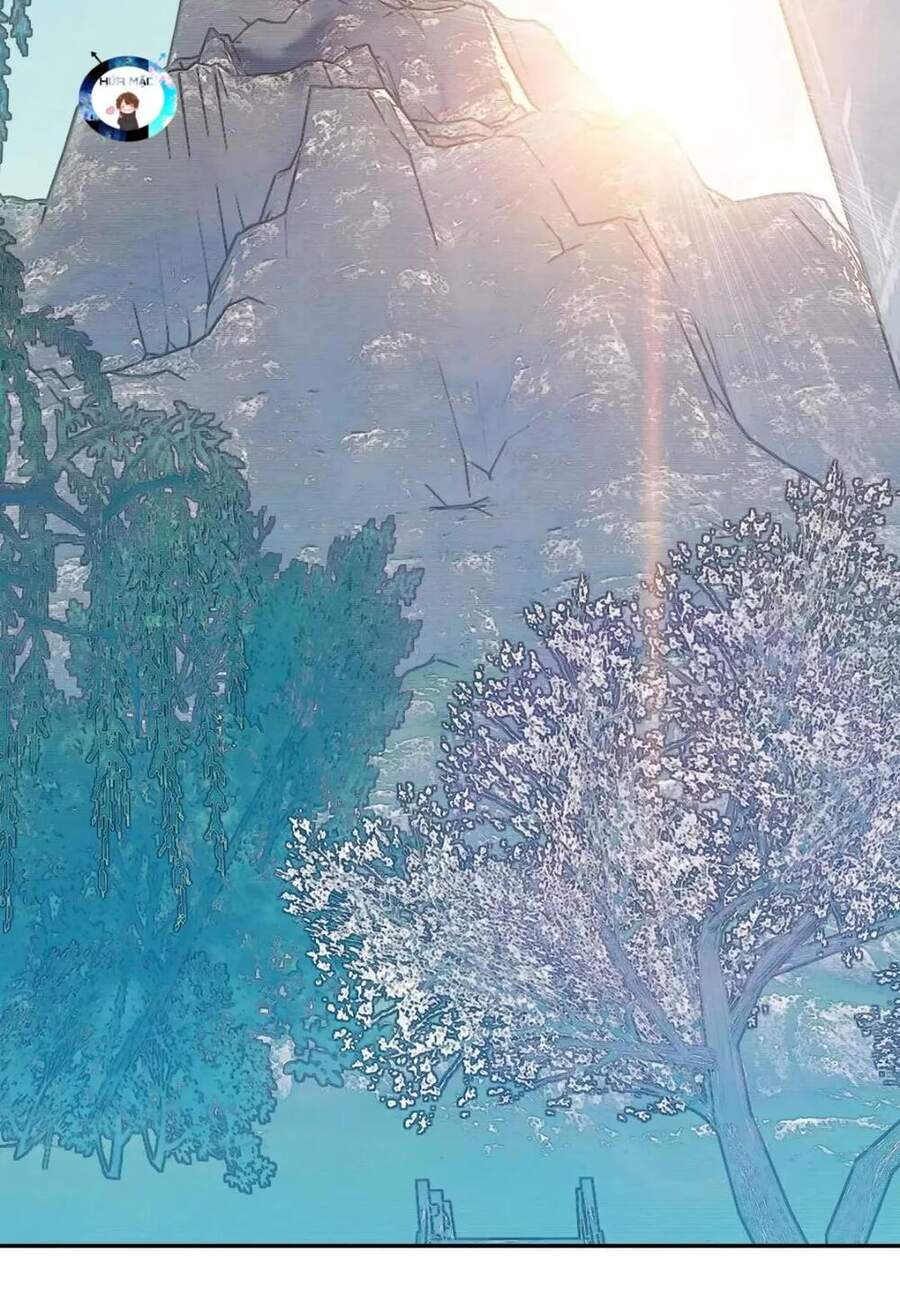 Lão Đại Xuyên Không Thành Tiên Nữ Chap 3 - Next Chap 4