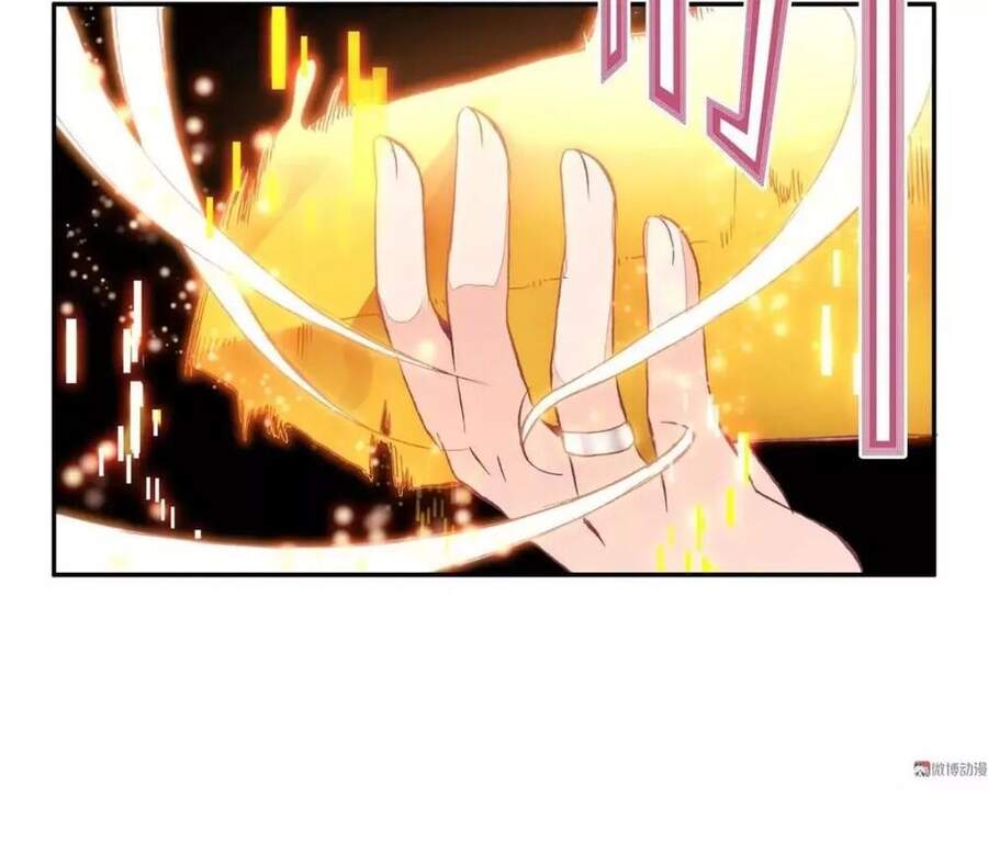 Lão Đại Xuyên Không Thành Tiên Nữ Chap 30 - Next Chap 31