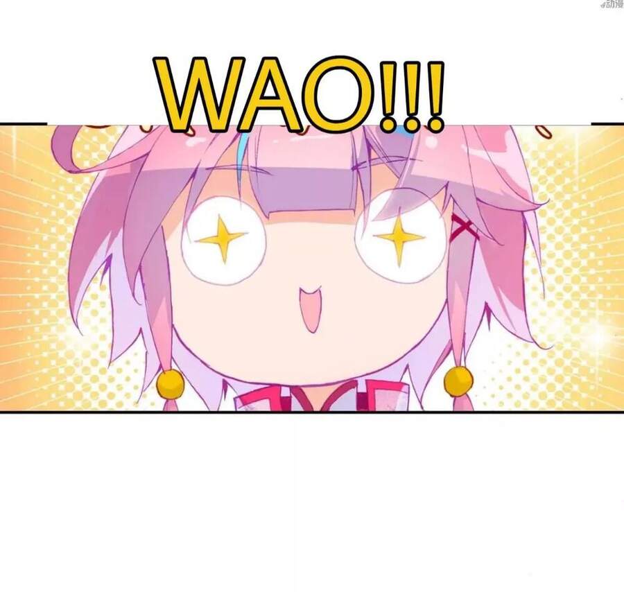 Lão Đại Xuyên Không Thành Tiên Nữ Chap 31 - Next Chap 32