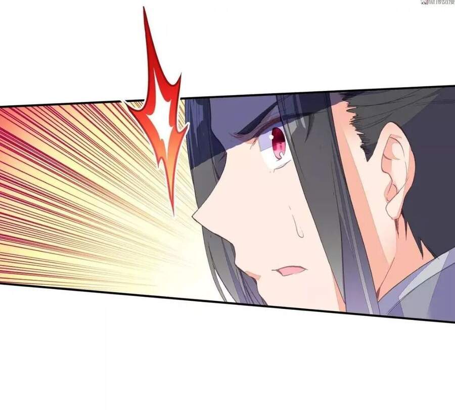 Lão Đại Xuyên Không Thành Tiên Nữ Chap 31 - Next Chap 32