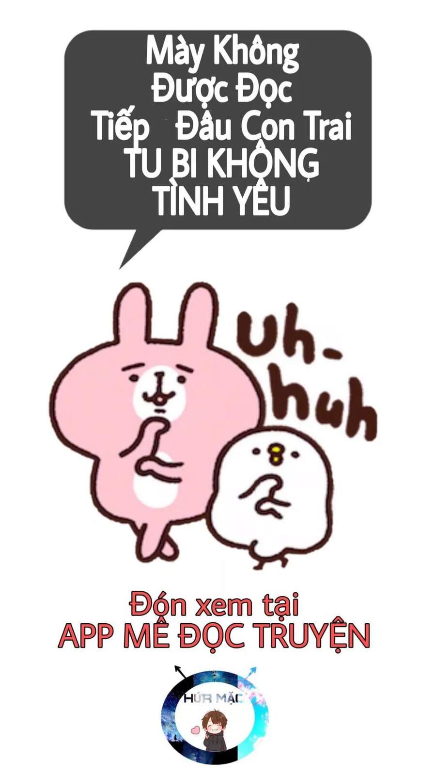 Lão Đại Xuyên Không Thành Tiên Nữ Chap 31 - Next Chap 32