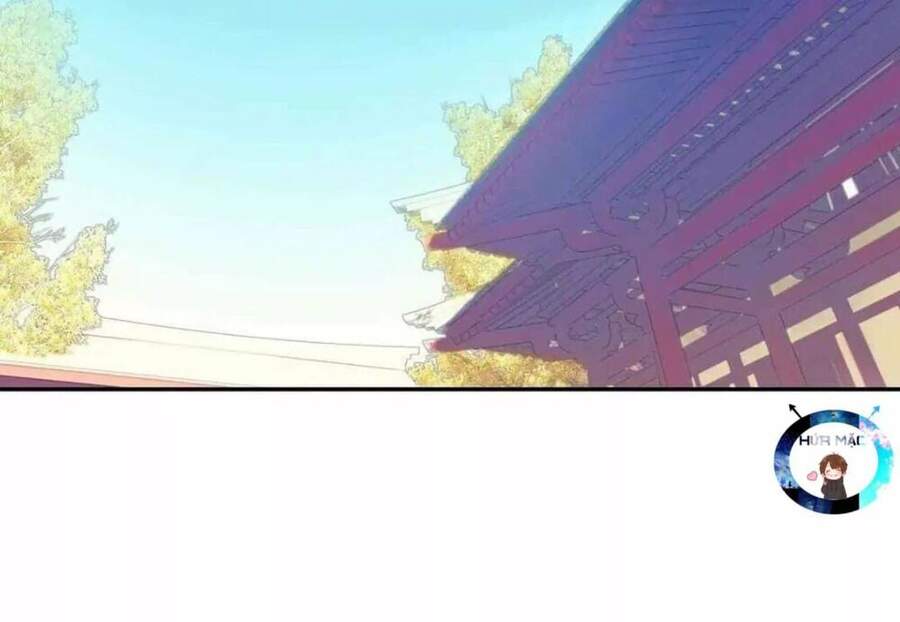 Lão Đại Xuyên Không Thành Tiên Nữ Chap 40 - Next Chap 41