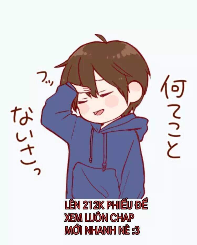 Lão Đại Xuyên Không Thành Tiên Nữ Chap 40 - Next Chap 41