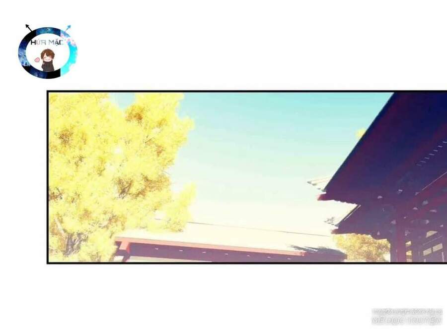 Lão Đại Xuyên Không Thành Tiên Nữ Chap 42 - Next Chap 43