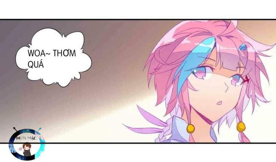 Lão Đại Xuyên Không Thành Tiên Nữ Chap 42 - Next Chap 43