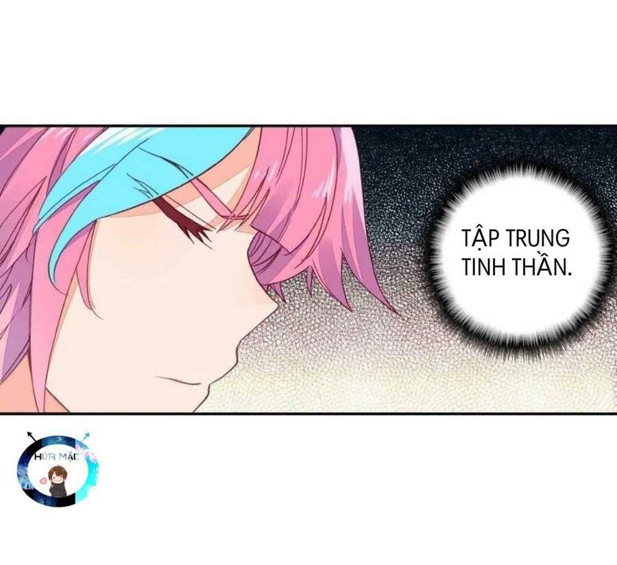 Lão Đại Xuyên Không Thành Tiên Nữ Chap 43 - Next Chap 44