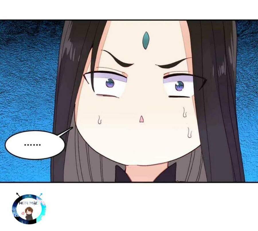 Lão Đại Xuyên Không Thành Tiên Nữ Chap 43 - Next Chap 44