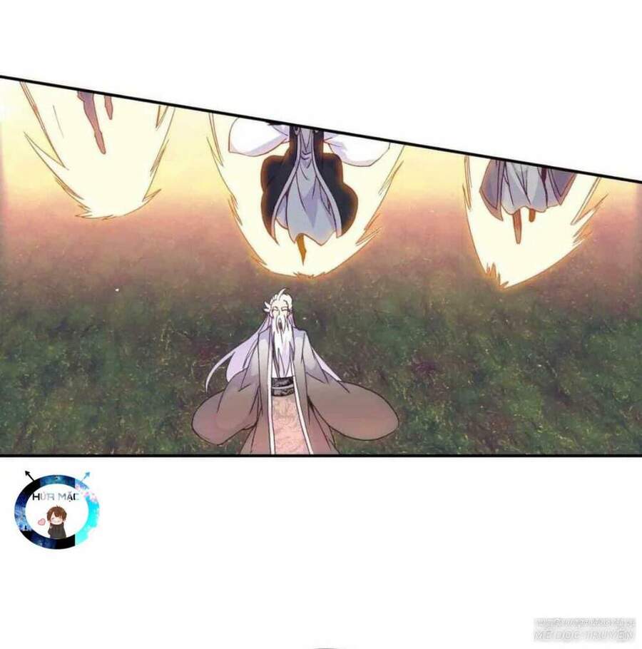 Lão Đại Xuyên Không Thành Tiên Nữ Chap 44 - Next Chap 45