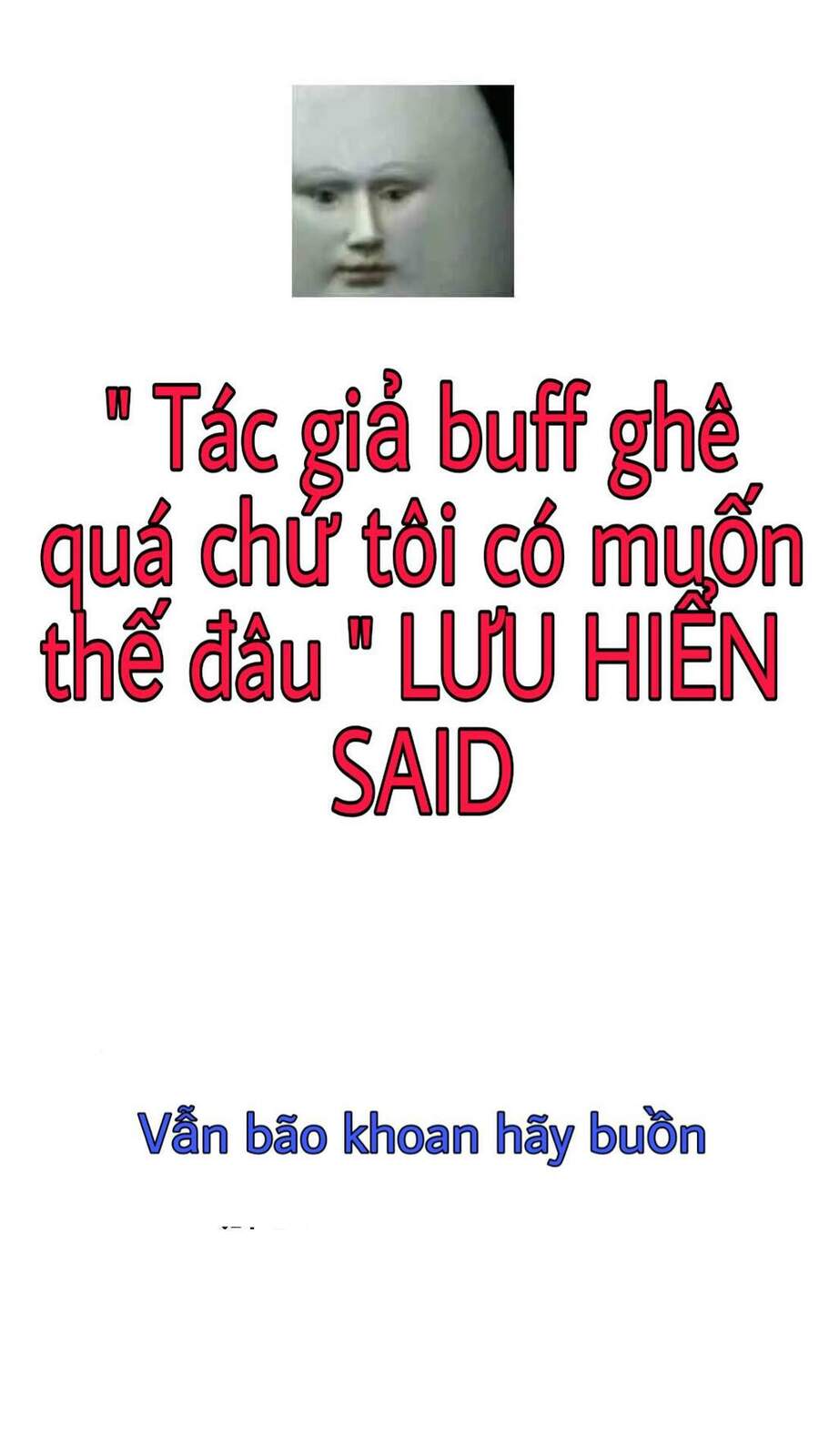 Lão Đại Xuyên Không Thành Tiên Nữ Chap 44 - Next Chap 45