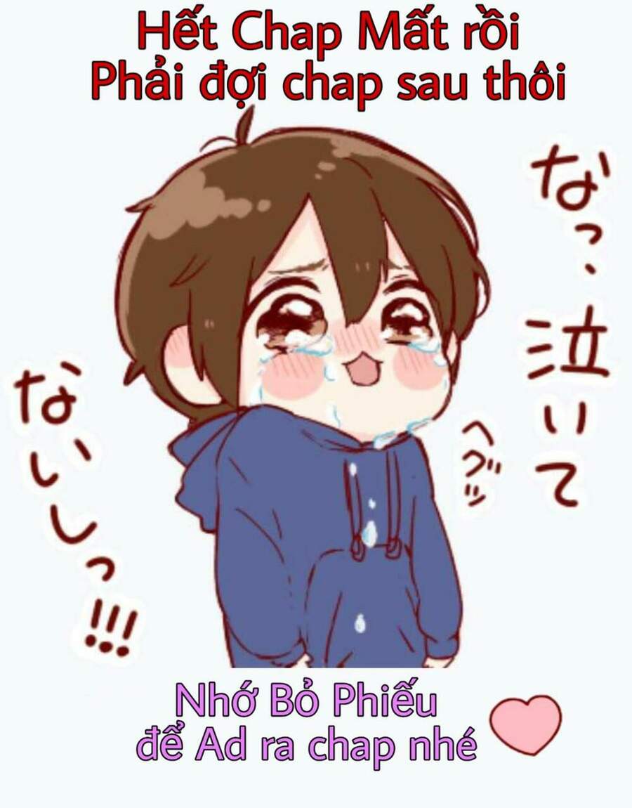 Lão Đại Xuyên Không Thành Tiên Nữ Chap 44 - Next Chap 45