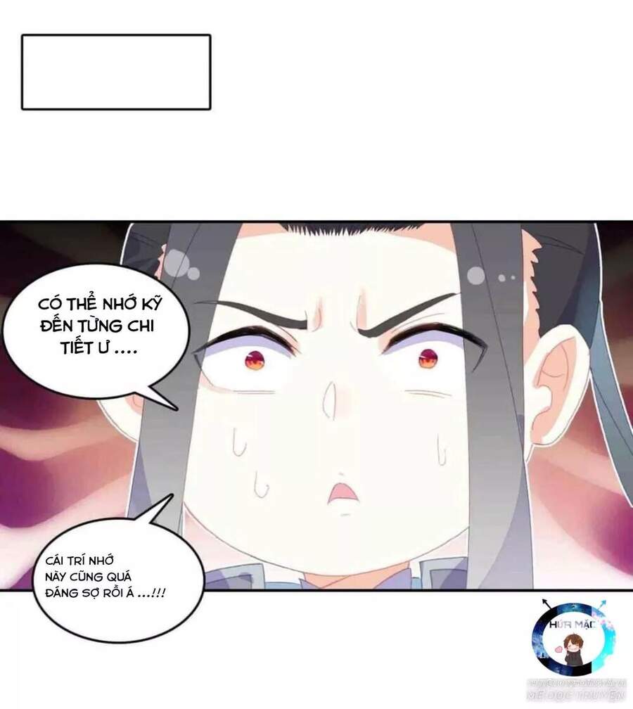 Lão Đại Xuyên Không Thành Tiên Nữ Chap 46 - Next Chap 47