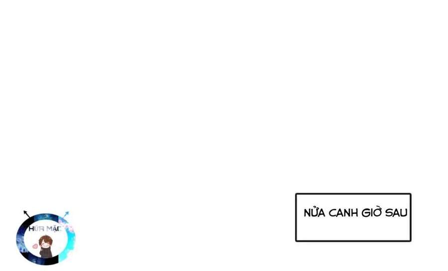 Lão Đại Xuyên Không Thành Tiên Nữ Chap 46 - Next Chap 47