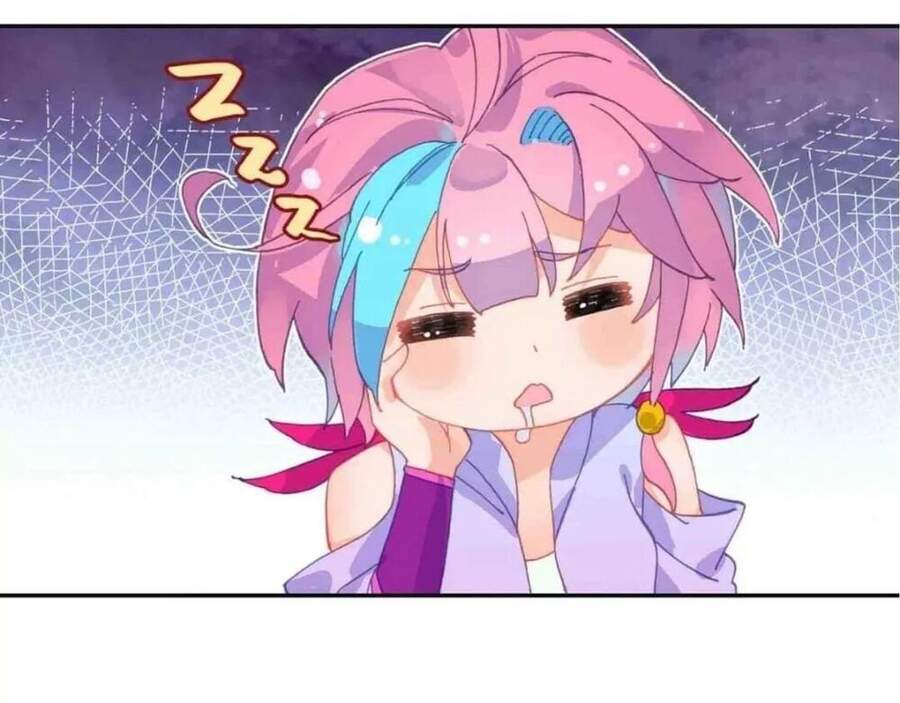 Lão Đại Xuyên Không Thành Tiên Nữ Chap 46 - Next Chap 47