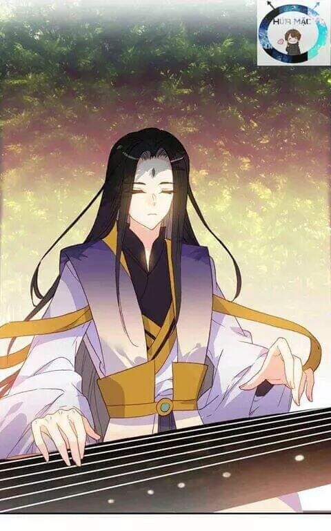 Lão Đại Xuyên Không Thành Tiên Nữ Chap 47 - Next Chap 48