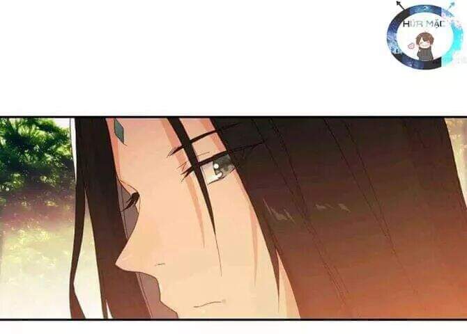 Lão Đại Xuyên Không Thành Tiên Nữ Chap 47 - Next Chap 48