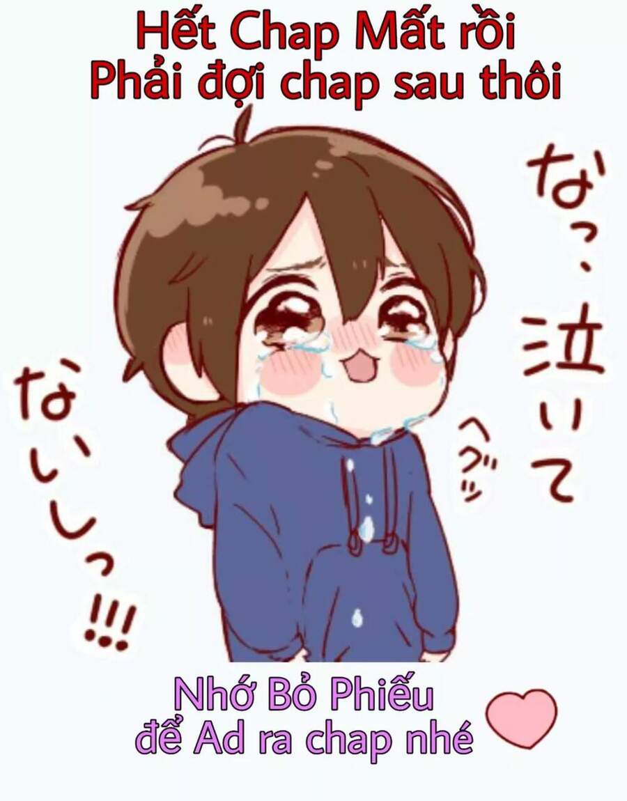 Lão Đại Xuyên Không Thành Tiên Nữ Chap 47 - Next Chap 48