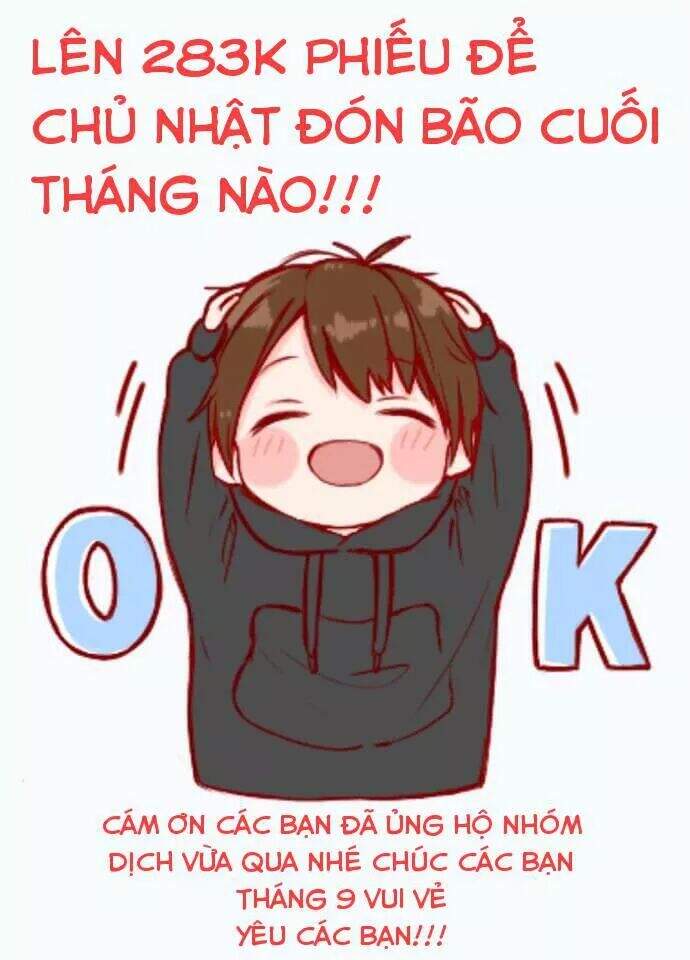 Lão Đại Xuyên Không Thành Tiên Nữ Chap 47 - Next Chap 48