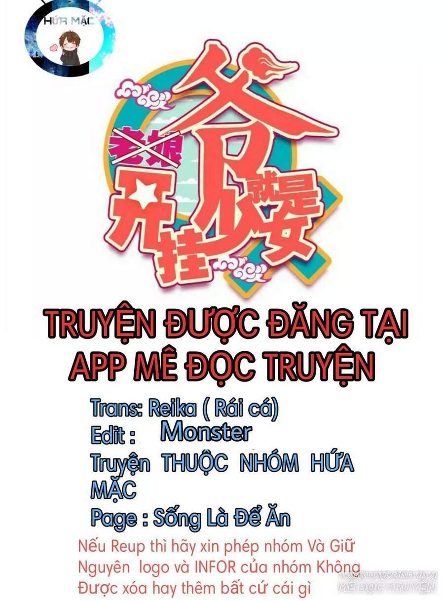 Lão Đại Xuyên Không Thành Tiên Nữ Chap 53 - Next Chap 54