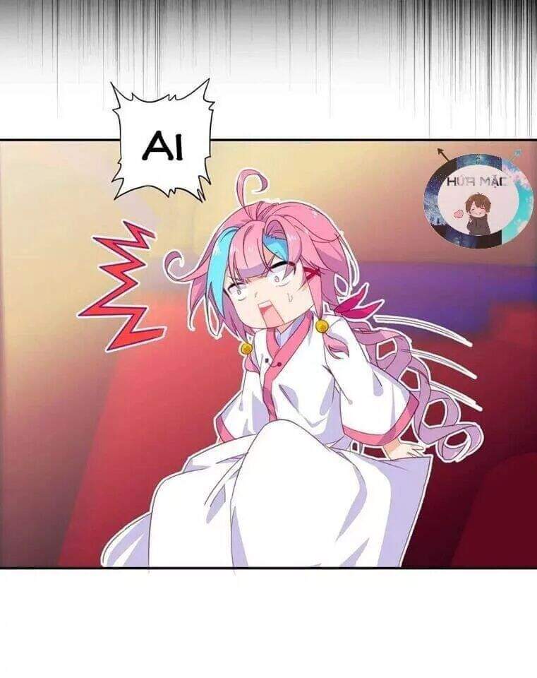 Lão Đại Xuyên Không Thành Tiên Nữ Chap 53 - Next Chap 54