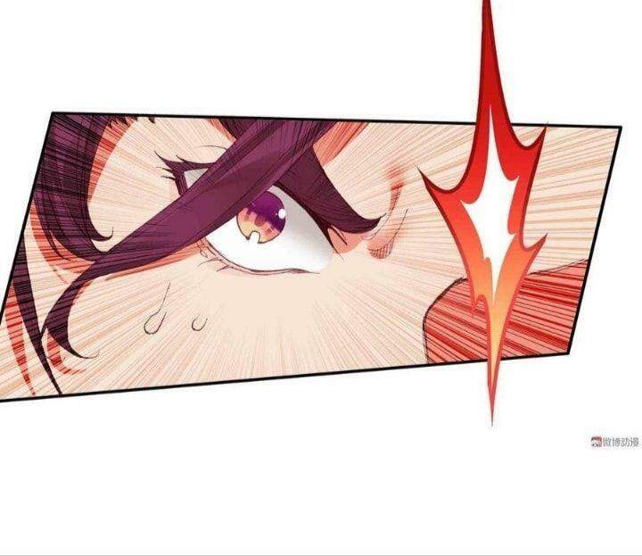 Lão Đại Xuyên Không Thành Tiên Nữ Chap 58 - Next Chap 59