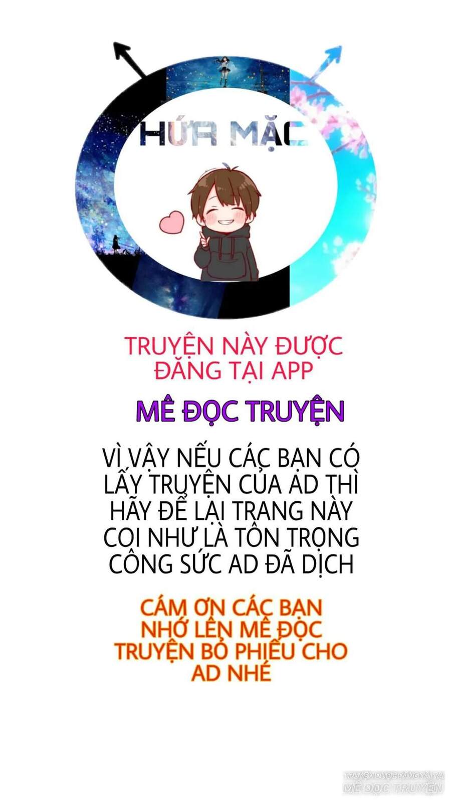 Lão Đại Xuyên Không Thành Tiên Nữ Chap 6 - Next Chap 7