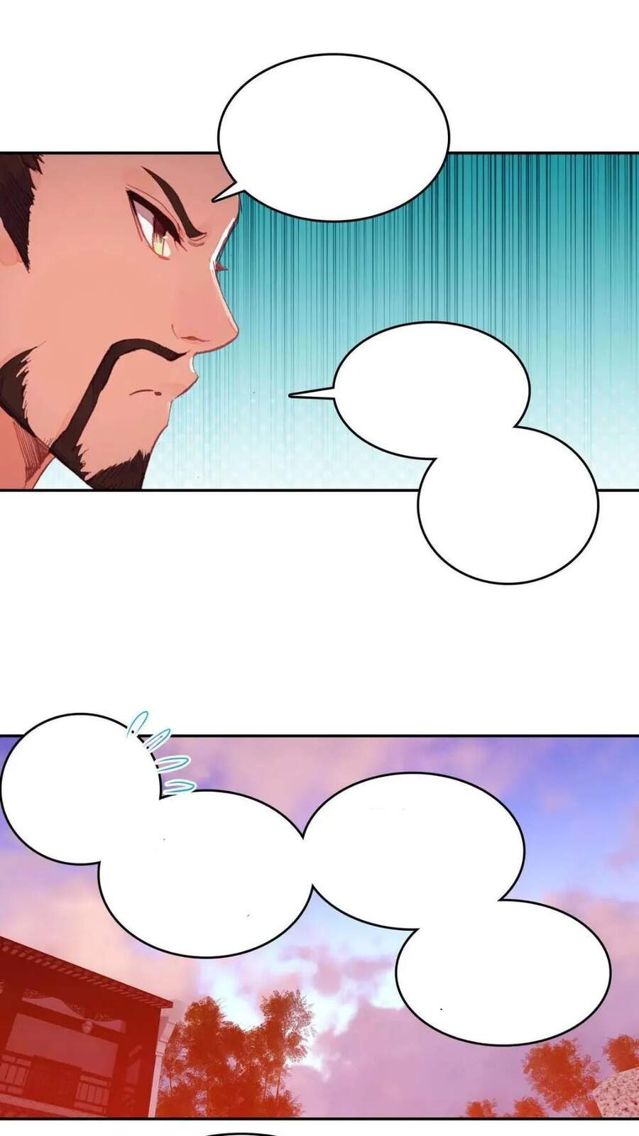 Lão Đại Xuyên Không Thành Tiên Nữ Chap 6 - Next Chap 7