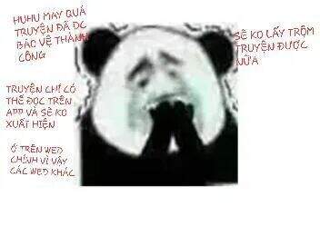 Lão Đại Xuyên Không Thành Tiên Nữ Chap 6 - Next Chap 7