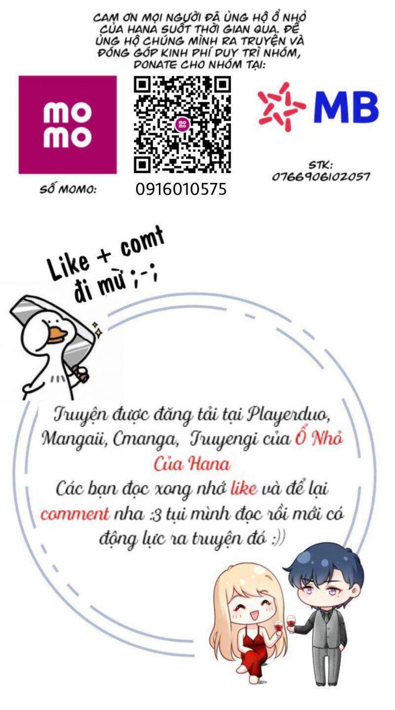 Lão Đại Xuyên Không Thành Tiên Nữ Chap 61 - Next Chap 62