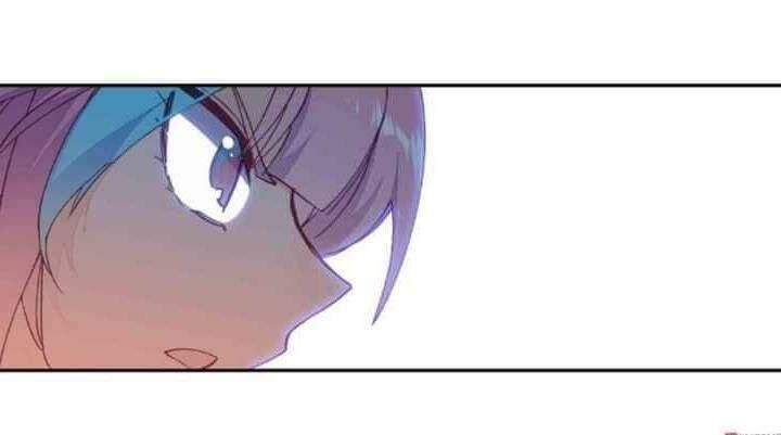 Lão Đại Xuyên Không Thành Tiên Nữ Chap 61 - Next Chap 62