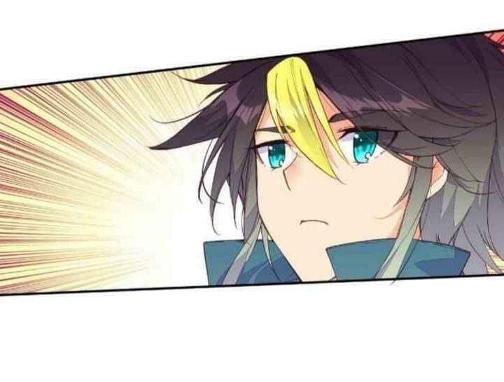 Lão Đại Xuyên Không Thành Tiên Nữ Chap 61 - Next Chap 62