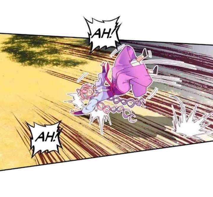 Lão Đại Xuyên Không Thành Tiên Nữ Chap 61 - Next Chap 62