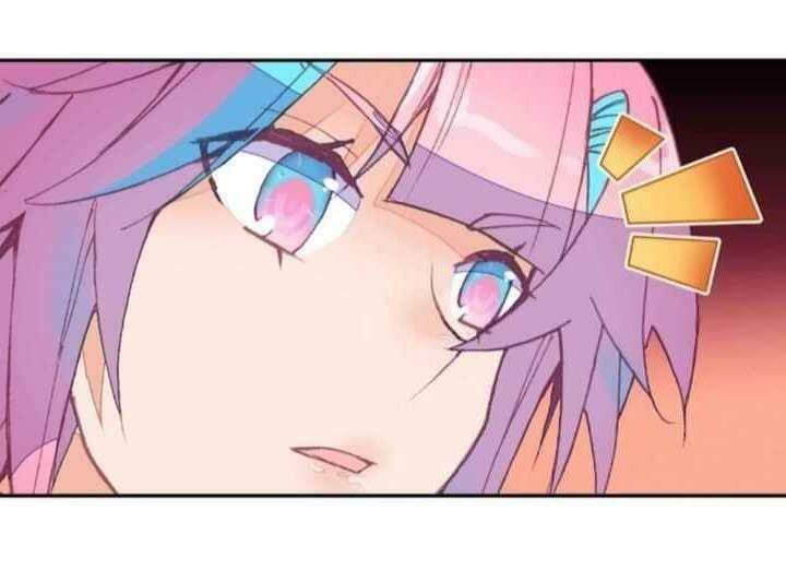 Lão Đại Xuyên Không Thành Tiên Nữ Chap 63 - Next Chap 64