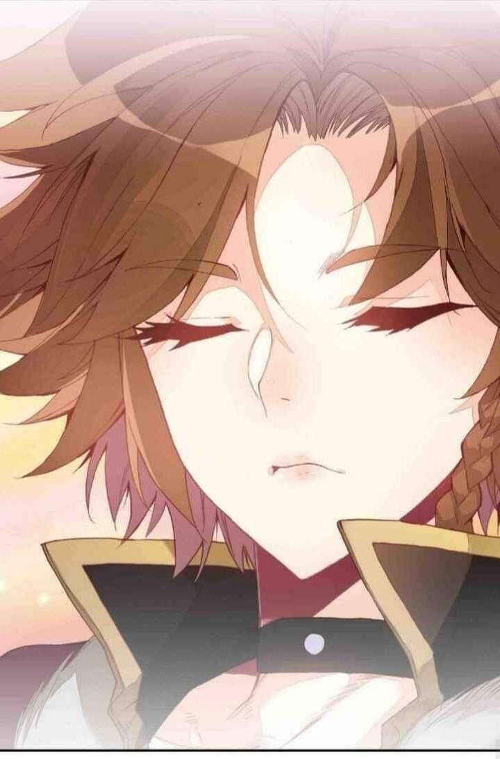 Lão Đại Xuyên Không Thành Tiên Nữ Chap 63 - Next Chap 64