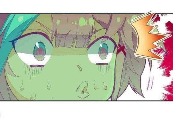 Lão Đại Xuyên Không Thành Tiên Nữ Chap 63 - Next Chap 64