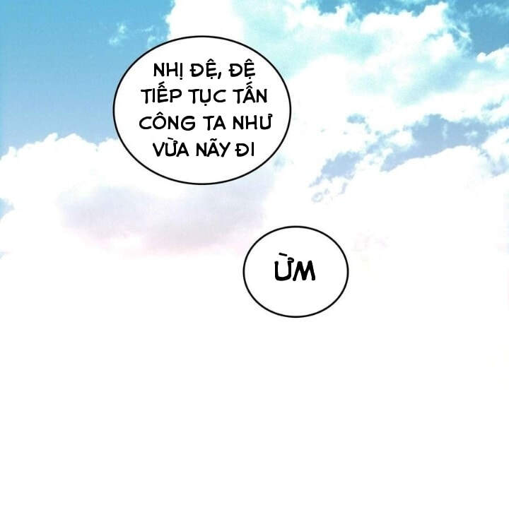 Lão Đại Xuyên Không Thành Tiên Nữ Chap 72 - Next Chap 73